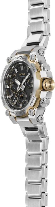 Immagine prodotto G-Shock MTG-B3000D-1A9ER (Orologio da polso analogico, Orologio sub, 51 mm)