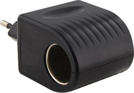 Produktbild T'nB TNB 230 Volt Adapter auf12 Volt