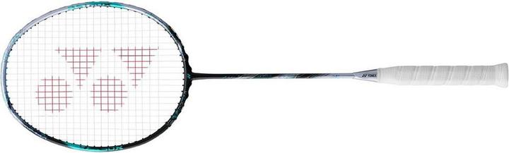 Produktbild Yonex Badminton Schläger Astrox 88d