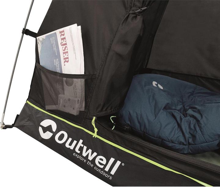 Produktbild Outwell Free Standing Innenzelt (Vorzelt, 2.20 kg, 2 Personen)