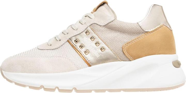 Image du produit Nero Giardini Sneaker (35)