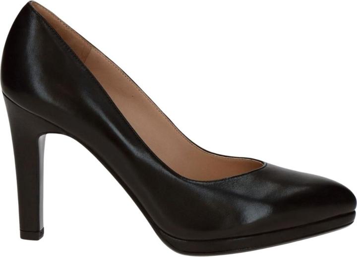 Produktbild Caprice M9244544 (40)