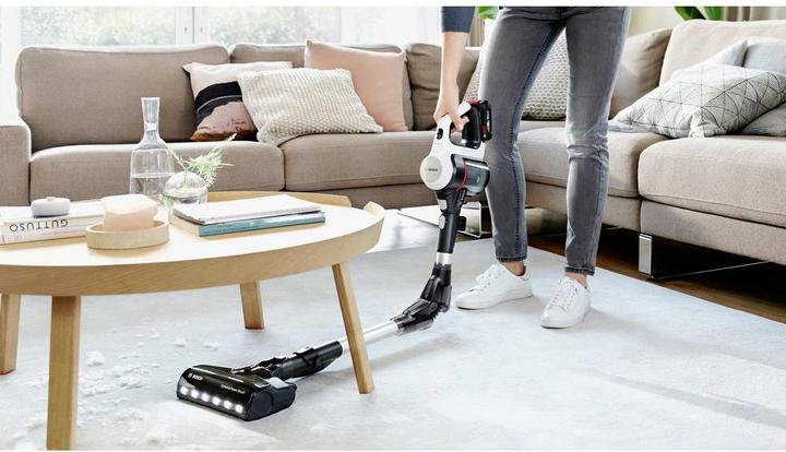 Actual product image Bosch Hausgeräte Unlimited 7