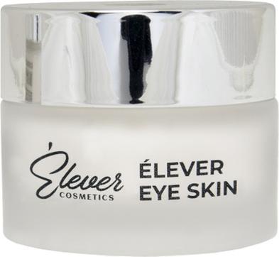 Elever Eye Skin rewitalizujący krem pod oczy 30g