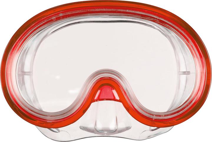 Immagine prodotto Sport-Thieme Set di maschera e boccaglio per bambini