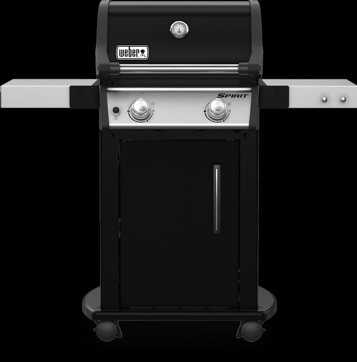 Produktbild Weber Spirit E-215 GBS (7.70 kW)