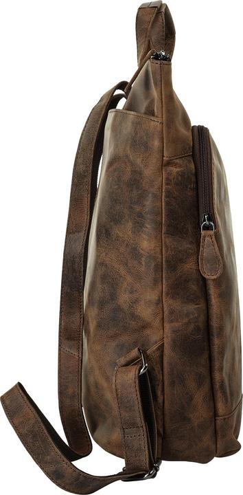 Image du produit Bagan Rucksack (6 l)