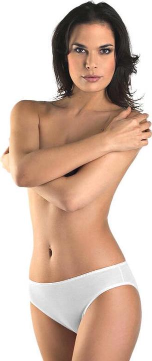 Image du produit Hanro Slip (XL)