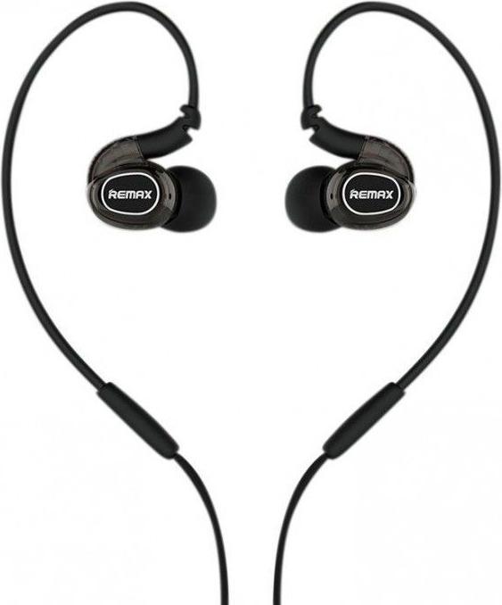 Immagine prodotto Remax RM-S1 Pro auricolare sportivo