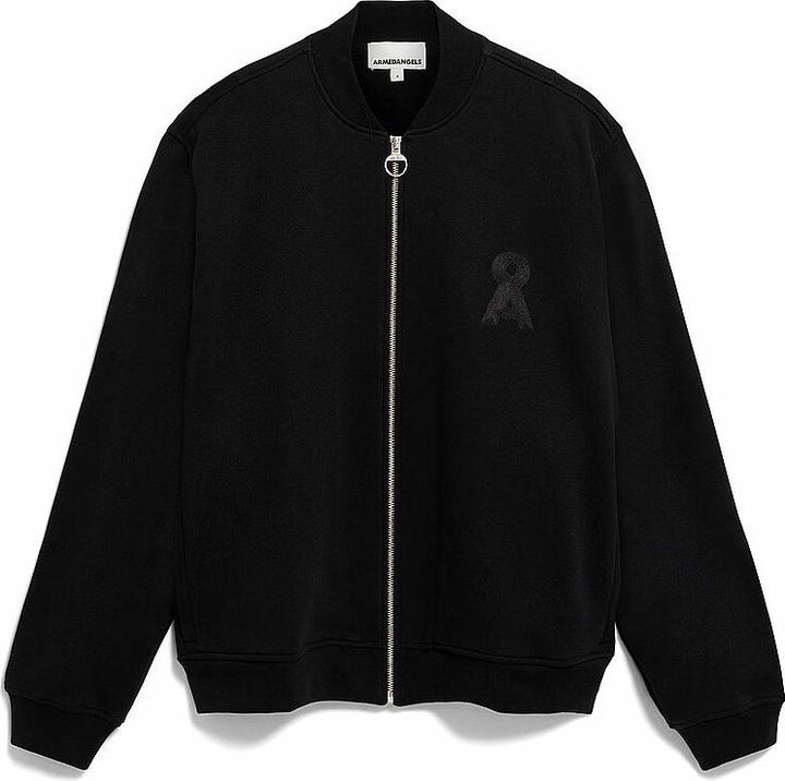 Produktbild Armedangels Sweatjacke BOSAAS (L)