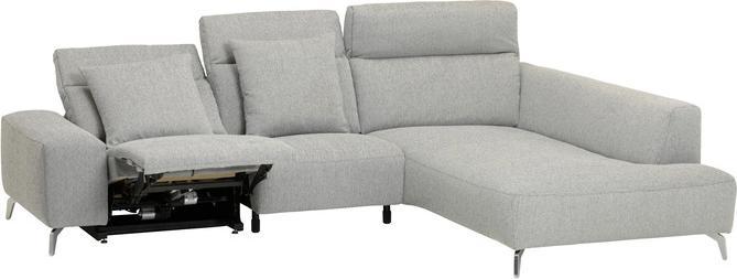 Produktbild pfister Ramona (Ecksofa)