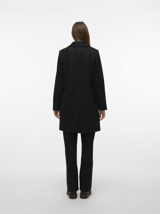 Actual product image Vero Moda Coat Coat (M)