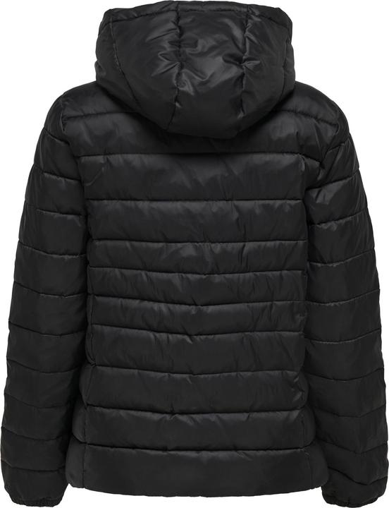 Produktbild Only Maternity Mama kurz Steppjacke (XS)