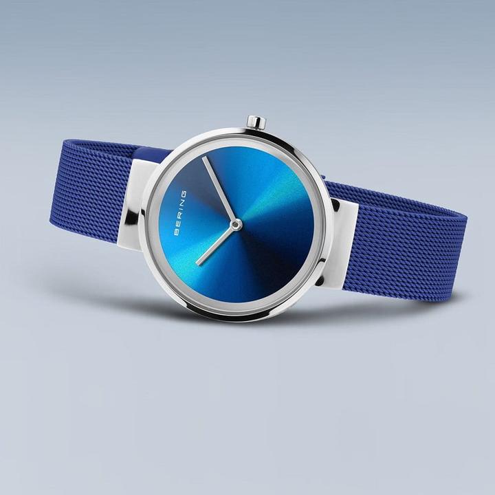 Immagine prodotto Bering Classico (Orologio da polso analogico, 31 mm)