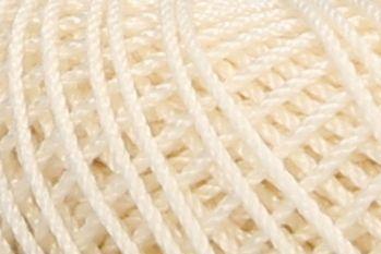 Immagine prodotto Anchor Artiste Mercer Crochet taglia 20 20 g taglia 20 00926 20 g (155 m)