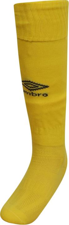 Immagine prodotto Umbro Calze classiche (40.5 - 47)