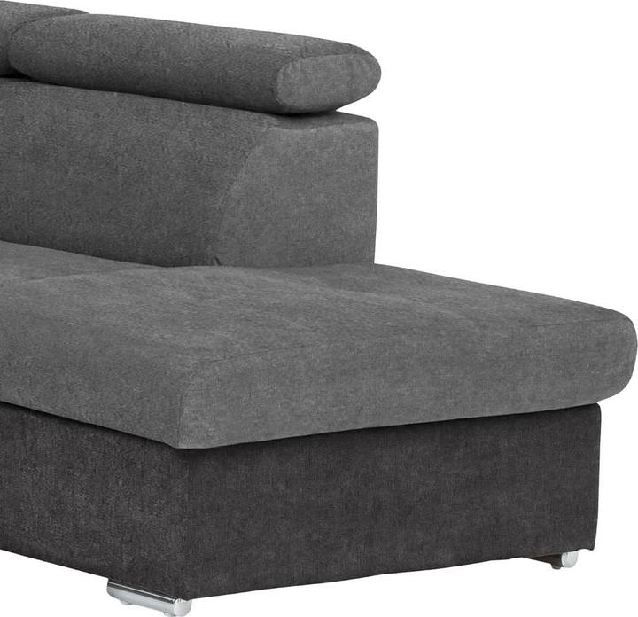 Image du produit Livetastic Antero (Canapé d'angle)
