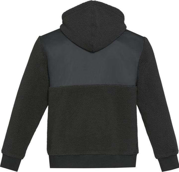 Image du produit Elevate - Sweat EVANS - Adulte (3XL)