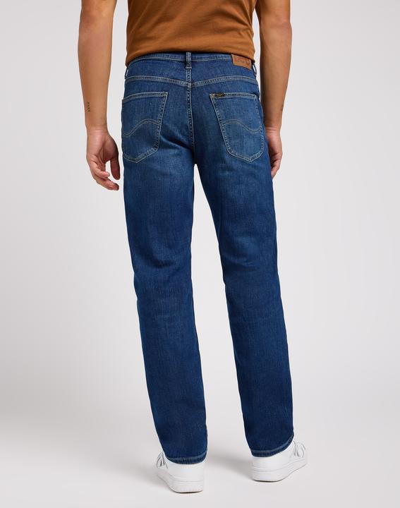 Produktbild Lee 10019568 (W31/L34)