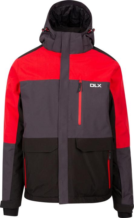 Produktbild Trespass Richardson Skijacke (S)