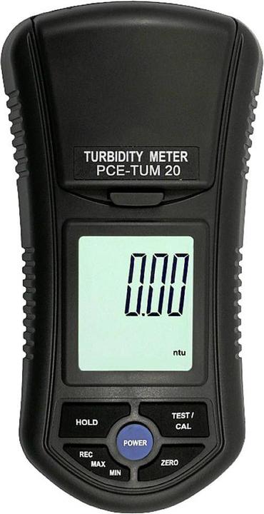 Produktbild PCE Instruments Trübungsmesser