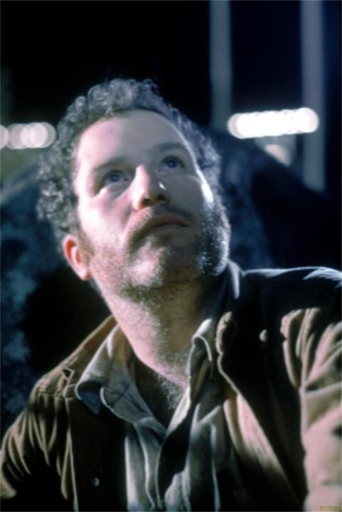 Immagine prodotto Incontro inquietante del terzo tipo (Blu-ray, 1977, Inglese, Tedesco)