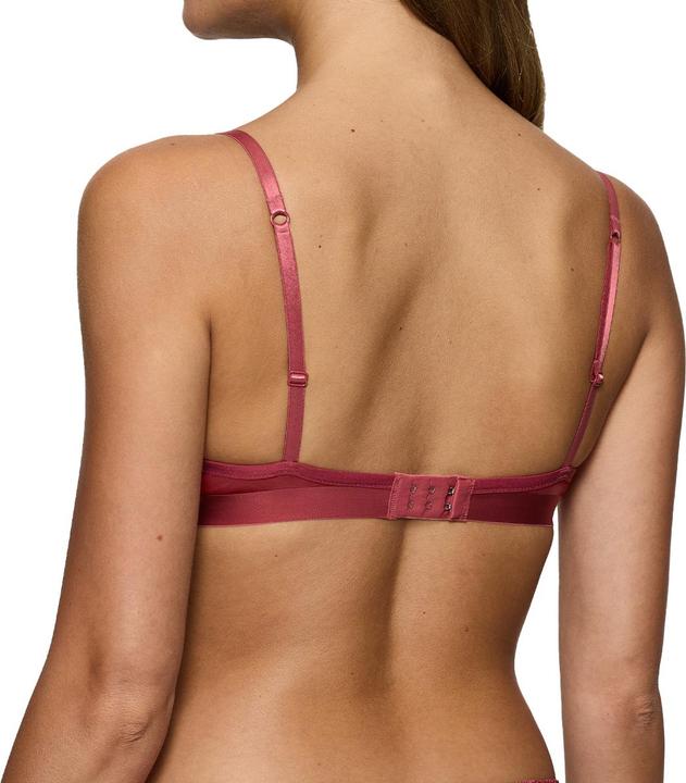 Produktbild Triumph Aura Spotlight T WHU Push-Up BH (85 A, Einzelpack)