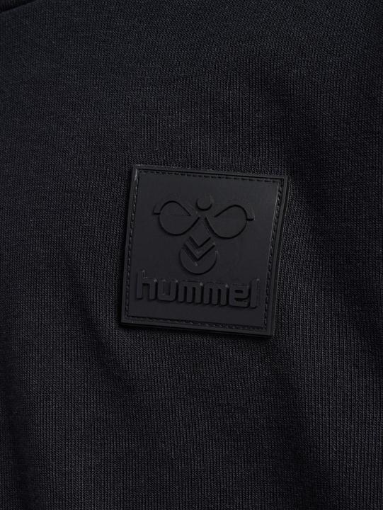 Image du produit hummel hmlCLEAN HOODIE (146)