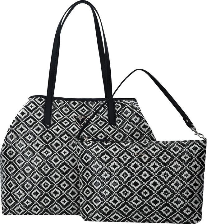 Actual product image Guess Shopper VIKKY (23 l)