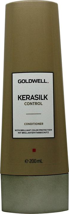 Produktbild Kerasilk Control (200 ml)