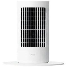 Produktbild Xiaomi Mi Smart 2 EU BHR8846EU (63 dB)