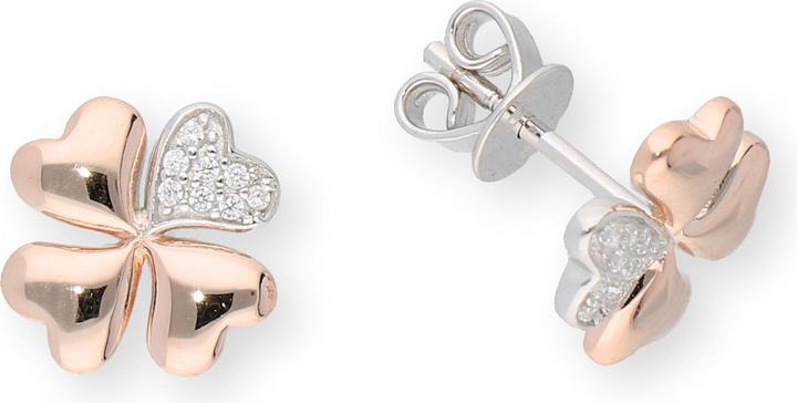 Immagine prodotto Carat Motivi (Argento 925)