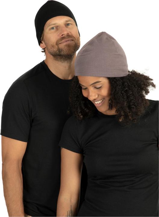 Produktbild Stoic Merino180 BengtSt. Hat double (One Size)