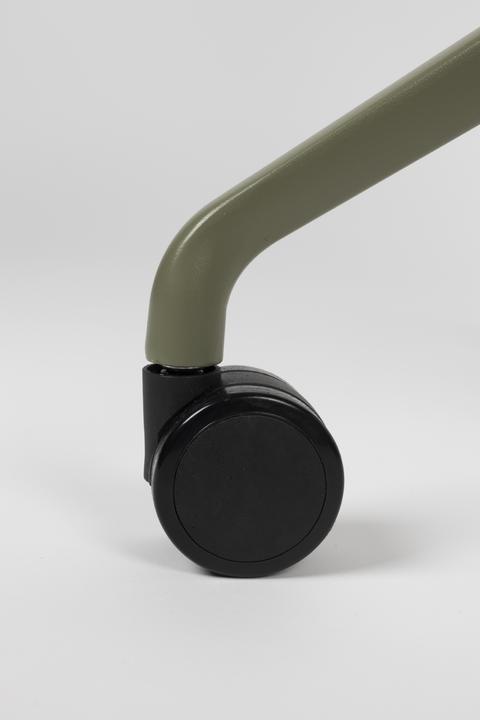 Image du produit Zuiver Chair