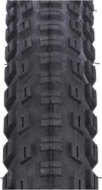 Produktbild Schwalbe Little Joe (20 x 2.00, 50-406)