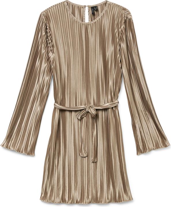 Produktbild Vero Moda VMRIKKI Kurzes Kleid Kleid (XS)