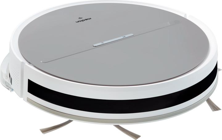 Medion MD 11889 S05 SW (Saugwischroboter)