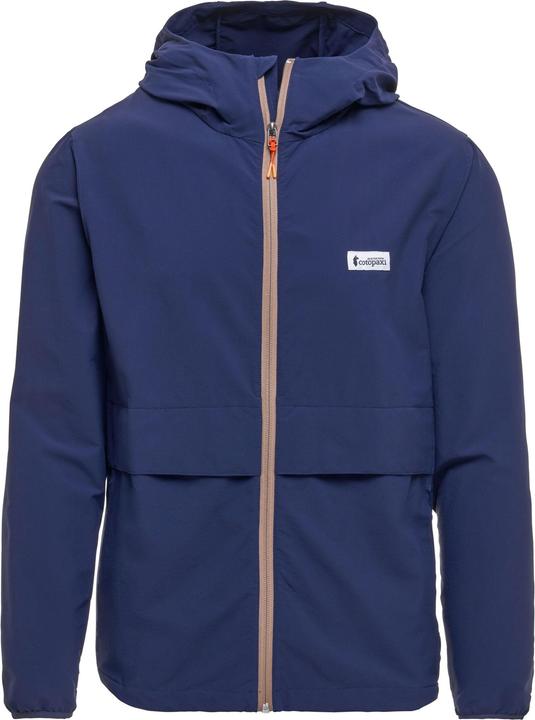 Produktbild Cotopaxi Viento Wind Jacket (L)