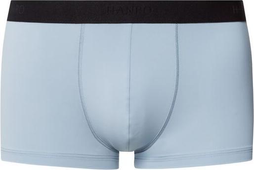 Immagine prodotto Hanro Micro Touch Pant (M)
