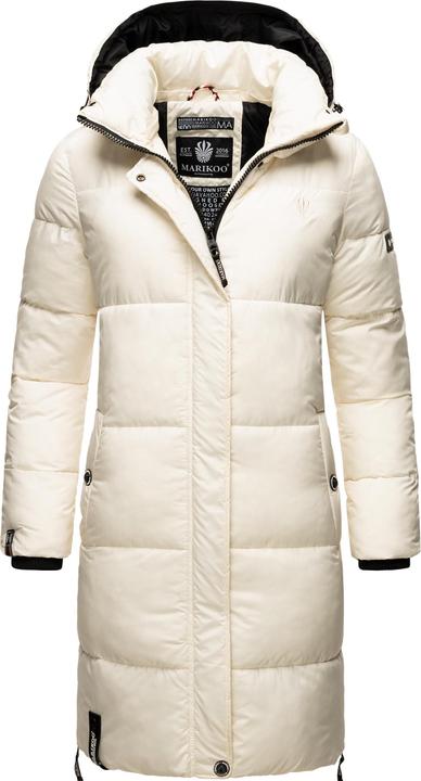Off-bianco