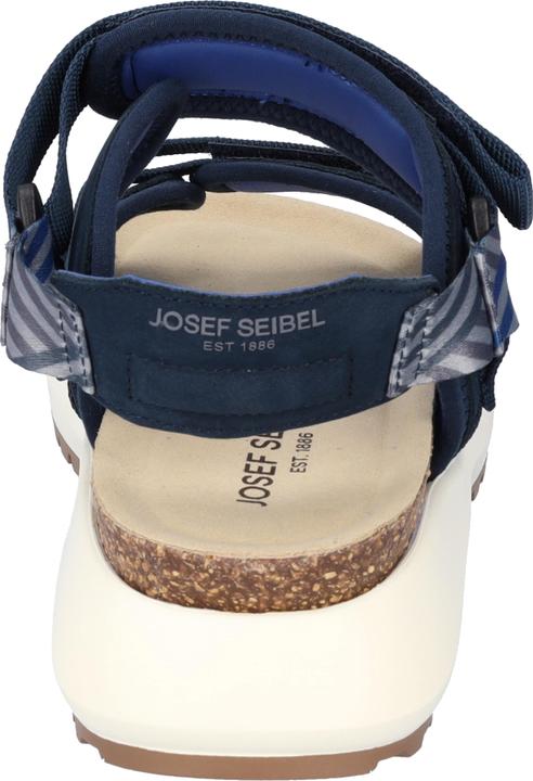 Produktbild Josef Seibel 68904-21 (39)