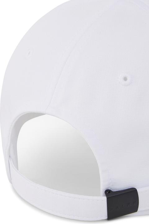 Produktbild Falke Unisex Golf Kappe (One Size)