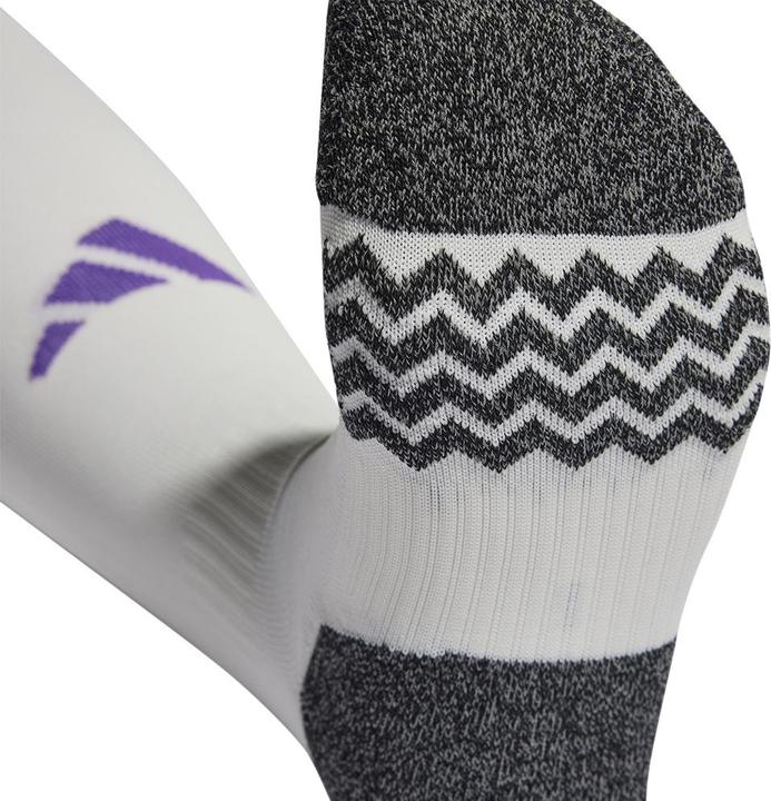 Actual product image adidas Adi Sock 23 Sockliner (L)