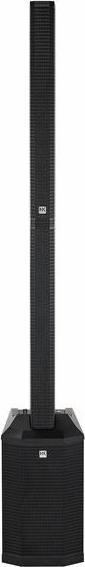 Produktbild HK Audio Polar 8 (Subwoofer passiv, Passiv, 1x 1200 W)
