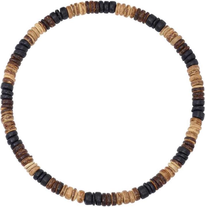 Beige, Marrone, Marrone scuro
