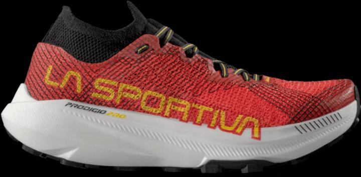 Immagine prodotto La Sportiva Prodigio Pro (44)