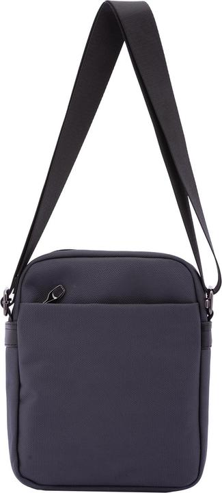 Produktbild B.Cavalli Bc1400