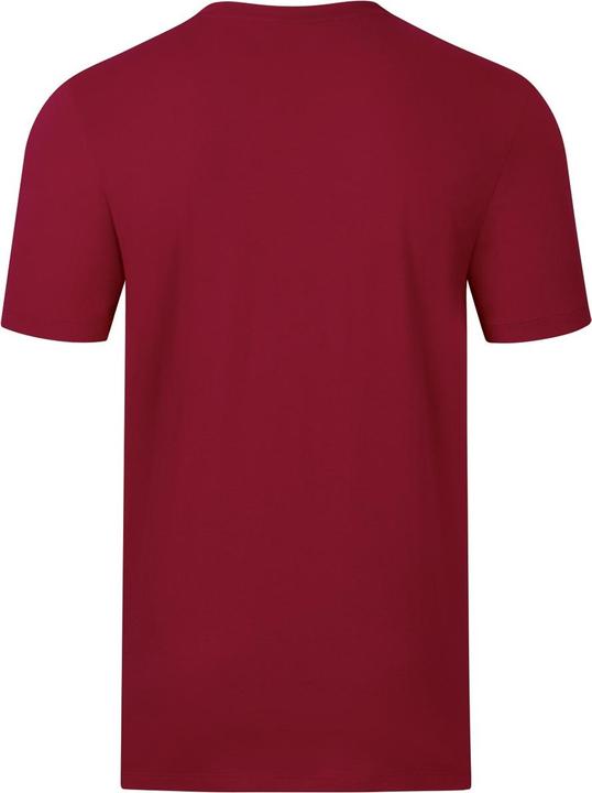 Actual product image JAKO T-shirt promo (M)
