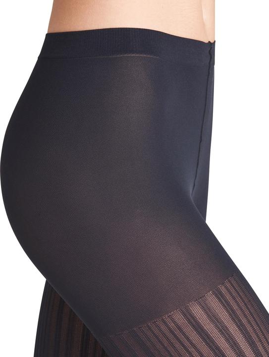 Produktbild Falke Prime Rib TI (60 DEN, 48 - 50)