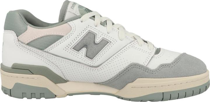 Produktbild New Balance BB 550 - 63005 (37.5)